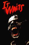 It Waits Movie Streaming Online Watch on Tubi