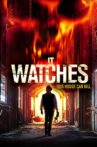 It Watches Movie Streaming Online Watch on Tubi