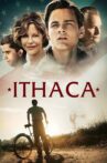Ithaca Movie Streaming Online Watch on Amazon