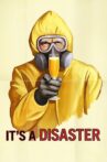 It's a Disaster Movie Streaming Online Watch on Tubi