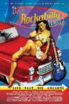 It's a Rockabilly World! Movie Streaming Online Watch on Tubi