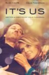 It's Us Movie Streaming Online Watch on MX Player