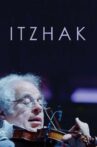 Itzhak Movie Streaming Online Watch on Tubi
