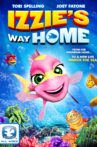 Izzie's Way Home Movie Streaming Online Watch on Tubi