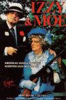 Izzy & Moe Movie Streaming Online Watch on Tubi