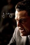 J. Edgar Movie Streaming Online Watch on Google Play, Netflix , Youtube, iTunes