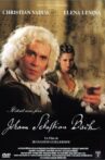 J.S. Bach: The Music, The Life, The Legend Movie Streaming Online Watch on Tubi