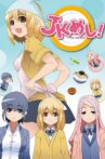 Web Series Streaming Online Watch on Crunchyroll