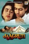 Jaagruti Movie Streaming Online Watch on Zee5
