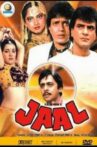 Jaal Movie Streaming Online Watch on Netflix