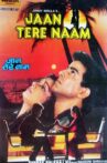 Jaan Tere Naam Movie Streaming Online Watch on Amazon
