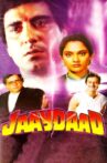 Jaaydaad Movie Streaming Online Watch on Zee5