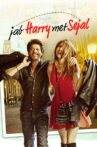 Jab Harry Met Sejal Movie Streaming Online Watch on Google Play, Netflix , Youtube, iTunes