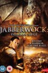 Jabberwock Dragon Siege Movie Streaming Online Watch on Hungama