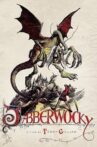 Jabberwocky Movie Streaming Online Watch on Tubi