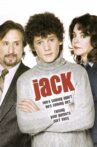 Jack Movie Streaming Online Watch on Tubi