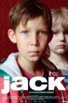 Jack Movie Streaming Online Watch on Amazon