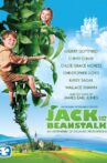 Jack and the Beanstalk Movie Streaming Online Watch on Film Rise, Tubi