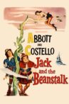 Jack and the Beanstalk Movie Streaming Online Watch on MX Player, Tata Sky
