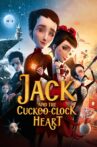 Jack and the Cuckoo-Clock Heart Movie Streaming Online Watch on Tubi