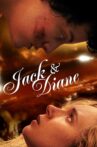 Jack & Diane Movie Streaming Online Watch on Tubi