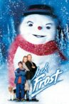 Jack Frost Movie Streaming Online Watch on Google Play, Hungama, Youtube, iTunes
