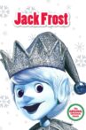 Jack Frost Movie Streaming Online Watch on Tubi
