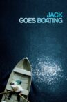 Jack Goes Boating Movie Streaming Online Watch on Tubi