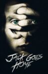 Jack Goes Home Movie Streaming Online Watch on Tubi