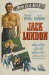Jack London Movie Streaming Online Watch on MX Player