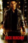 Jack Reacher Movie Streaming Online Watch on Amazon, Google Play, Jio Cinema, Youtube, iTunes