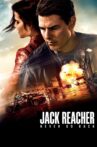 Jack Reacher: Never Go Back Movie Streaming Online Watch on Google Play, Jio Cinema, MX Player, Youtube, iTunes