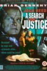 Jack Reed: A Search for Justice Movie Streaming Online Watch on Tubi