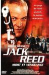 Jack Reed: Death and Vengeance Movie Streaming Online Watch on Tubi