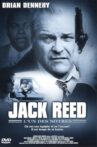 Jack Reed: One of Our Own Movie Streaming Online Watch on Tubi