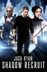 Jack Ryan: Shadow Recruit Movie Streaming Online Watch on Amazon, Google Play, Jio Cinema, Netflix , Youtube, iTunes