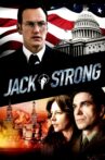 Jack Strong Movie Streaming Online Watch on Tubi