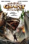 Jack the Giant Killer Movie Streaming Online Watch on Tubi