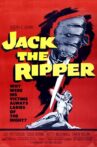 Jack the Ripper Movie Streaming Online Watch on Tubi