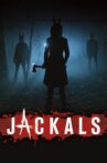 Jackals Movie Streaming Online Watch on Tubi