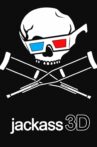 Jackass 3D Movie Streaming Online Watch on Jio Cinema