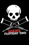 Jackass Number Two Movie Streaming Online Watch on Netflix