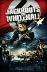 Jackboots on Whitehall Movie Streaming Online Watch on Tubi