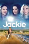 Jackie Movie Streaming Online Watch on Tubi