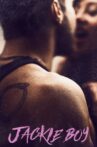 Jackie Boy Movie Streaming Online Watch on Tubi