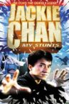 Jackie Chan: My Stunts Movie Streaming Online Watch on MX Player