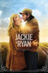 Jackie & Ryan Movie Streaming Online Watch on Tubi