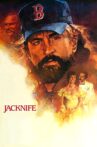 Jacknife Movie Streaming Online Watch on Tubi