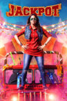 Jackpot Movie Streaming Online Watch on Amazon