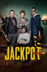 Jackpot Movie Streaming Online Watch on Tubi